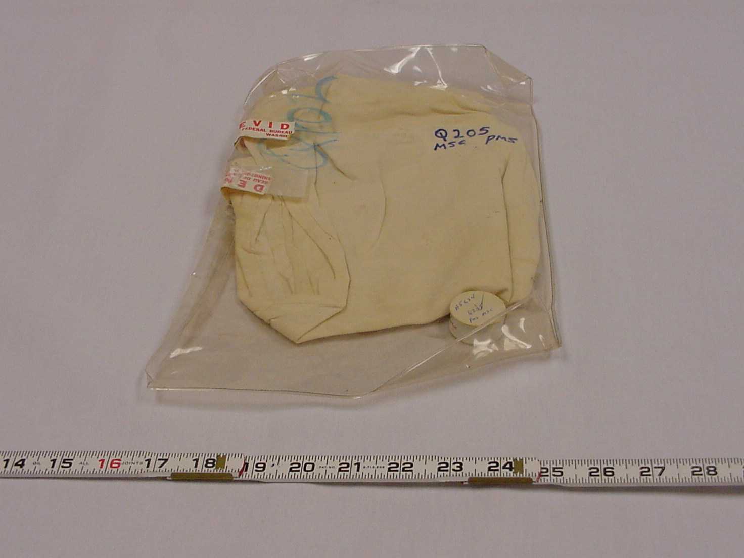 pillowcase 1.jpg
